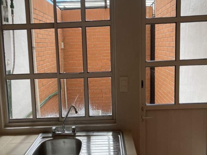  Casa 105.6 m2 Venta México