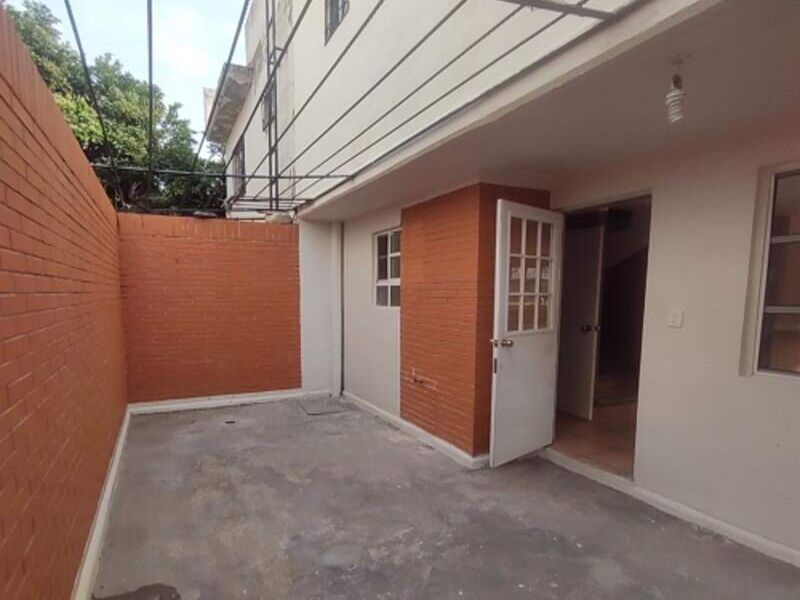 Kinish Residencial Casa Venta México