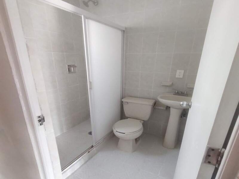Soluna es una comunidad Casa Venta México