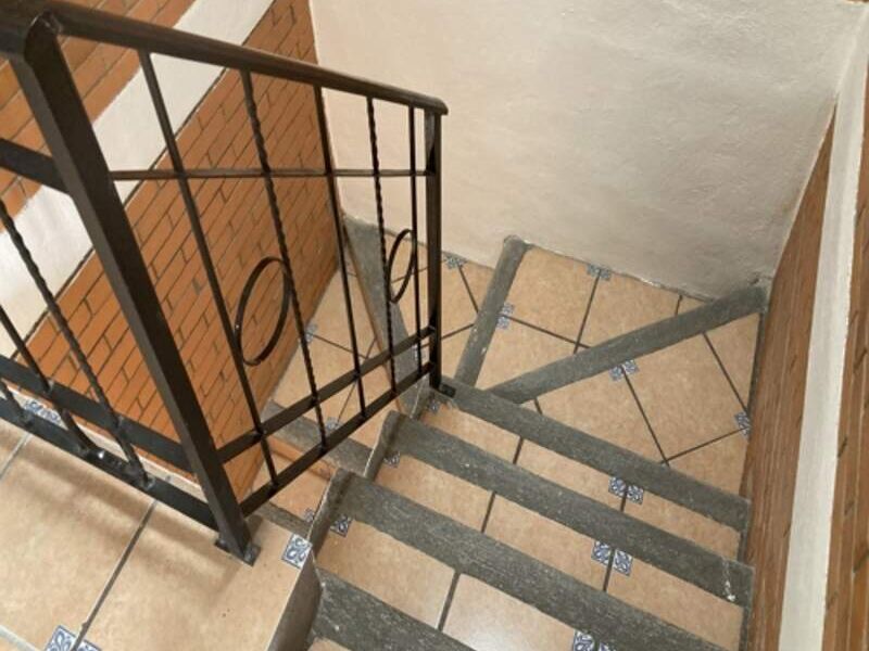   Casa Yucatán Country Club Venta México