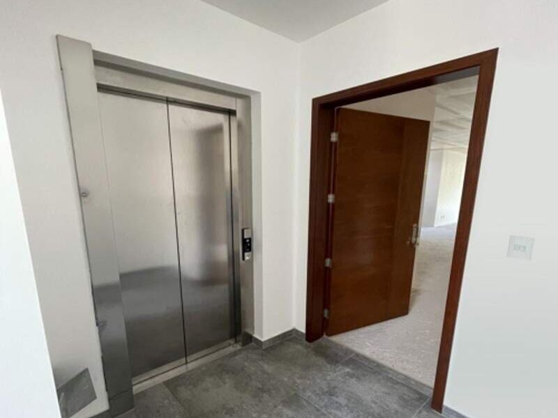 ciudad de Mérida Casa Venta México