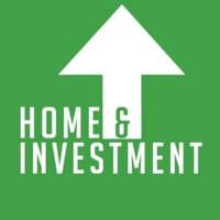 Home&Investment