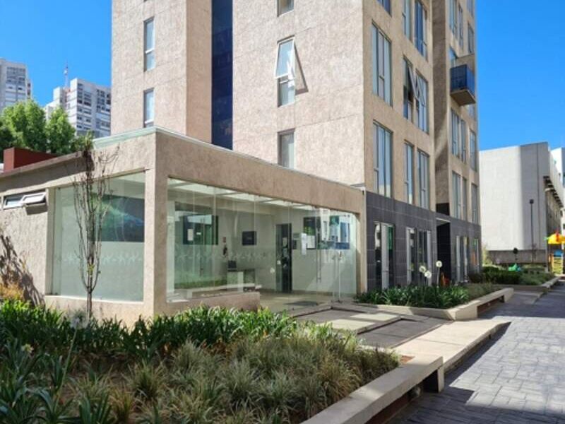 centro lista  Casa Venta México