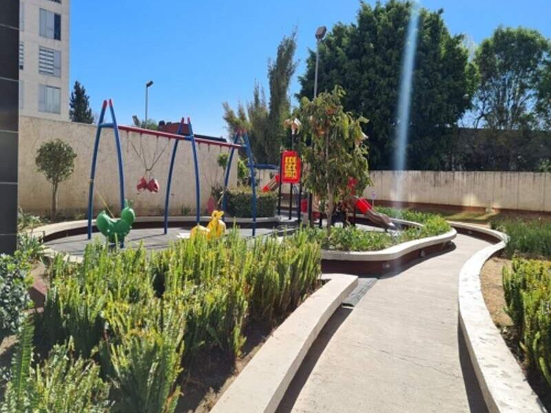 Casa habitación remodelada  Venta México