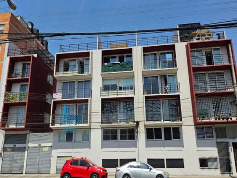 ciudad de Mérida Casa Venta México
