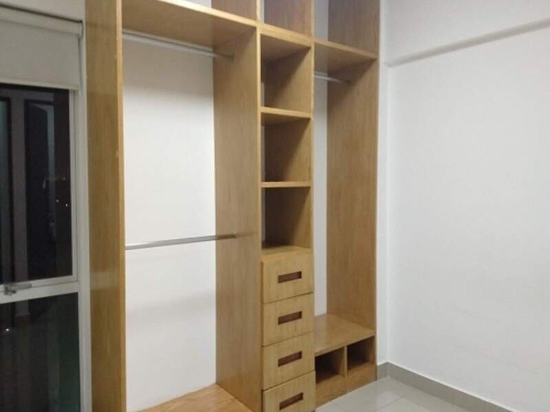 Pueblo Mágico de Sisal Casa Venta México