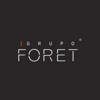 Grupo Foret