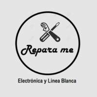 Repara me