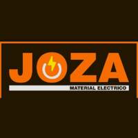 JOZA Material Eléctrico