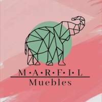 Marfil Muebles