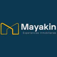 Mayakin Asesoría Inmobiliaria