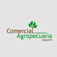 Comercial Agropecuaria