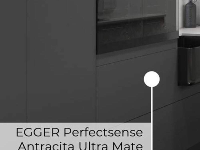 Tablero Egger Perfectsense Amazon México