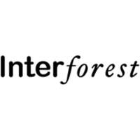 Interforest