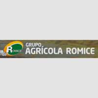 Grupo Agrícola Romice