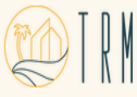 TRM
