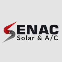 SENAC Solar