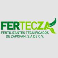 Fertilizantes Tecnificados Fertecza