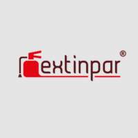 Extinpar