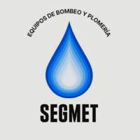 Segmet