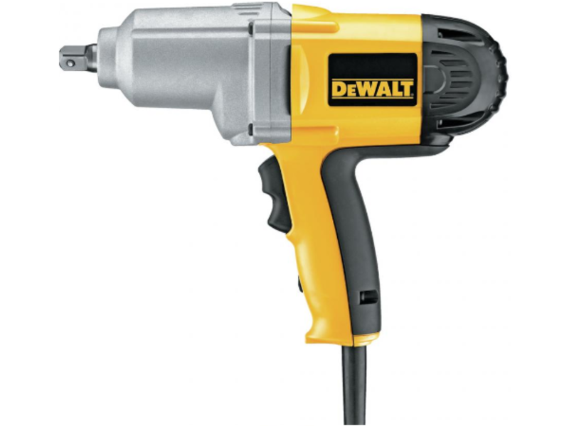 LLAVE IMPACTO CUADRANTE Guanajuato