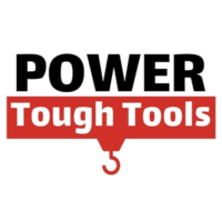 POWER TOUGH TOOLS