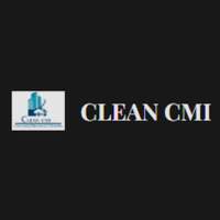 CLEAN CMI