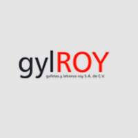 GYLROY