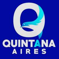 Aires Quintana