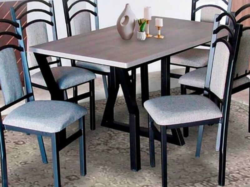Comedor Sicilia México