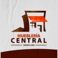 Mueblería Central Huixtla