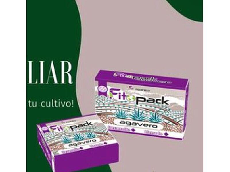 FITO-PACK México