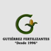 Gutiérrez Fertilizantes