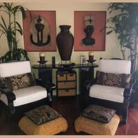 Muebles Taxco Guerrero