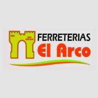 Ferretera El Arco