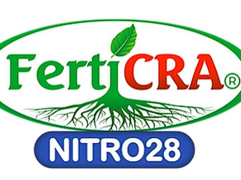 FertiCRA nitro28 México