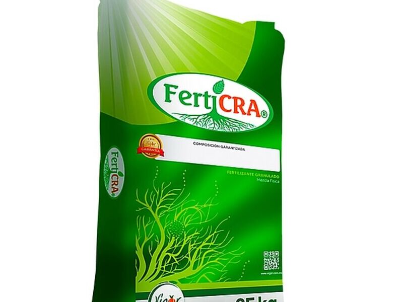 FORMULAS PREMIUM MX