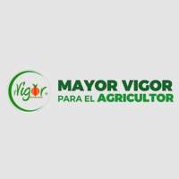 Fertilizantes Vigor