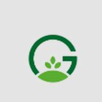 Fertilizantes Gómez