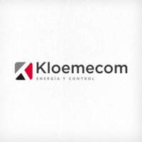 Kloemecom