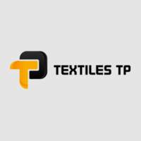 Uniformes Textiles TP