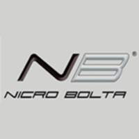 Nicro Bolta