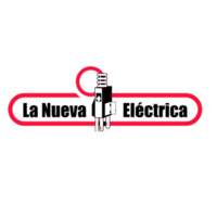 La Nueva Eléctrica