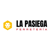 FERRETERIA LA PASIEGA