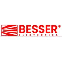 Besser Electrónica México