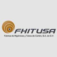 Fabrica de Higienicos y Tubos de Carton S.A.