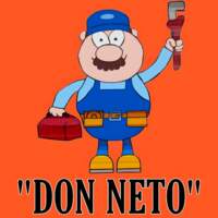 FERRETERIA DON NETO