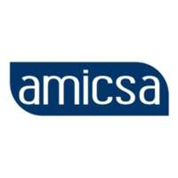 Puertas Automáticas AMICSA