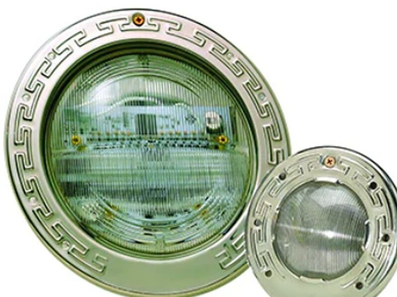 Reflector Intellibrite Pool México