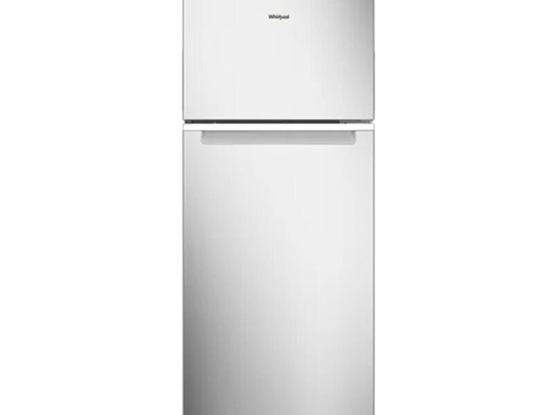 Refrigeradora Mx